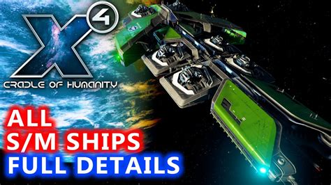 x4 deliver racing ship|x4 deliver yaki ship.